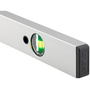Produktbild für Wasserwaage SOLA 01110801, AV 60