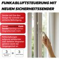 Produktbild in Größe 120