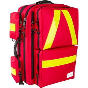 Notfallrucksack Sanismart Medicus XL
