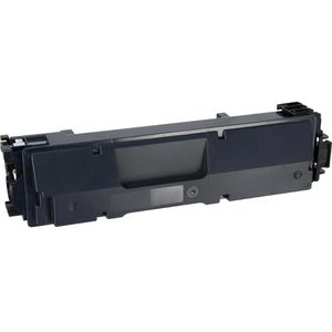 Produktbild für Toner Böttcher-AG für Kyocera TK-5370K