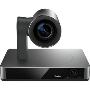 Produktbild für Videokonferenzsystem Yealink MVC S90 Teams
