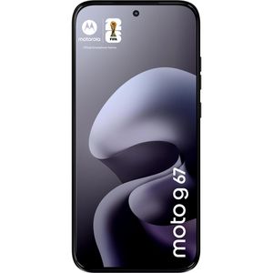 Produktbild für Smartphone Motorola Moto g67, 256GB
