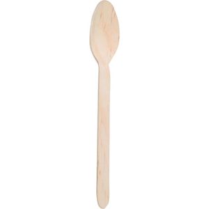 Produktbild für Einwegbesteck Gräwe 275.13, Holz
