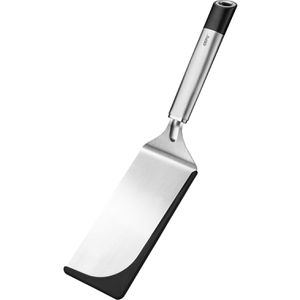 Pfannenwender Gefu Primeline, Silikon / Edelstahl