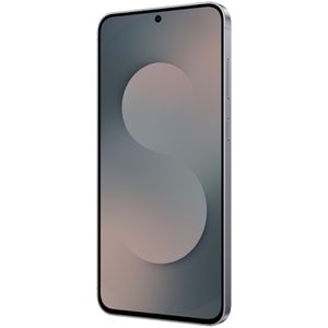 Produktbild für Smartphone Samsung Galaxy S25 FE, 256GB
