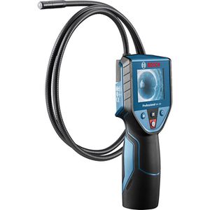 Produktbild für Endoskop-Kamera Bosch 0601241100, GIC 120 EU Professional