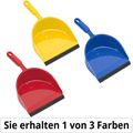 Produktbild in Größe 120
