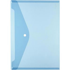 Dokumententasche Herlitz 10657948, easy orga, A4