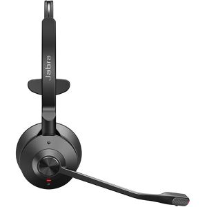 Produktbild für Headset Jabra Engage 55 SE UC Mono