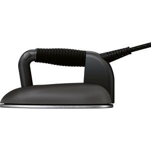 Produktbild für Bügeleisen LAURASTAR Lift Xtra Titan