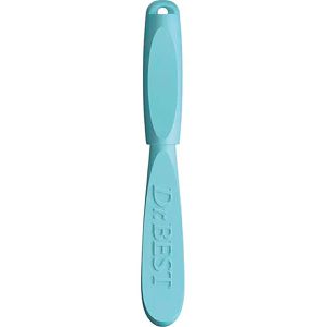 Produktbild für Interdentalbürsten Dr.Best GreenClean, ISO-Größe 3