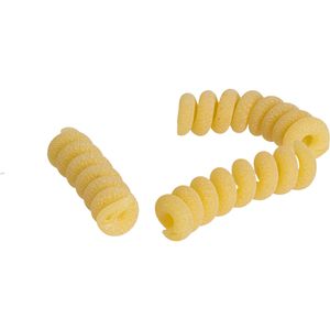 Produktbild für Nudeln Barilla Collezione Fusilli Bucati Corti n.292