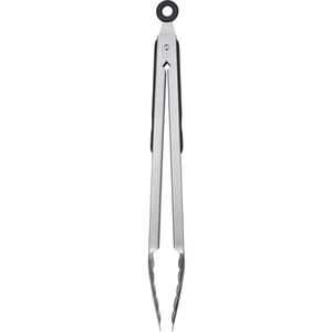 Produktbild für Grillzange Westmark Classic Spezial 16252270