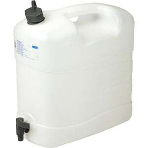Produktbild für Wasserkanister Pressol 21167