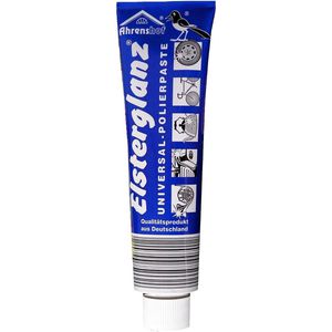 Allzweckreiniger Elsterglanz Universalpolierpaste