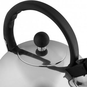 Produktbild für Wasserkessel Axentia 220353