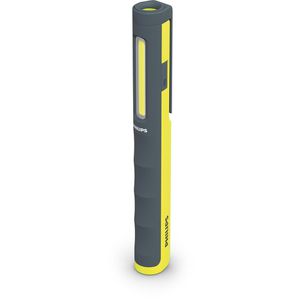 Produktbild für Arbeitsleuchte Philips Xperion 6000 Penlight, LED