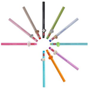 Produktbild für Gelschreiber Legami Lovely Friends, Llama - No Probllama