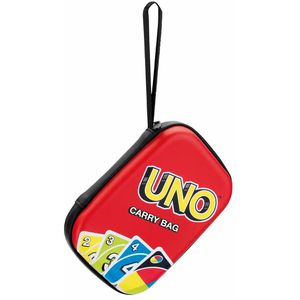 Produktbild für Spielkarten-Tasche Theo-Klein 5901, Tragetasche für Uno-Karten