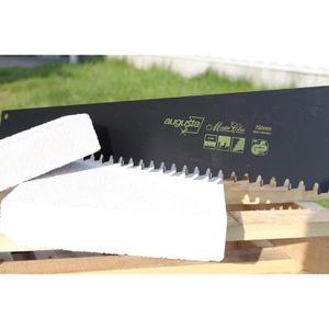 Produktbild für Fuchsschwanz Augusta-Heckenrose 3812917750, grob