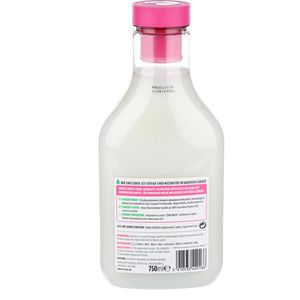 Produktbild für Weichspüler Ecover Apfelblüte &amp; Mandel, vegan