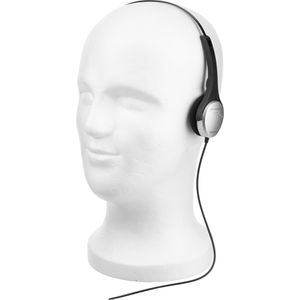 Produktbild für Diktiergerät-Kopfhörer Grundig Headphone 565 GBS