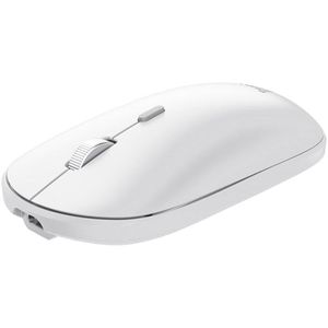 Produktbild für Tastatur Trust Lyra 25075