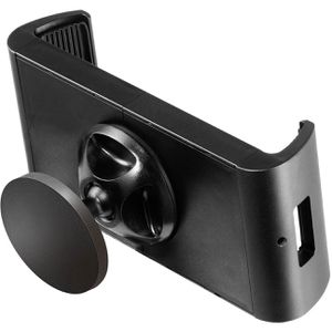 Produktbild für Tablet-Halterung Durable Tough Magnetic XL, schwarz