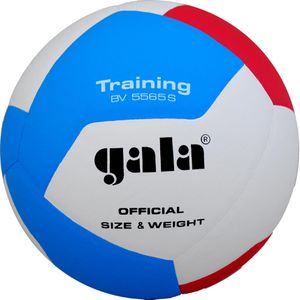 Volleyball gala-sport Training BV5665S