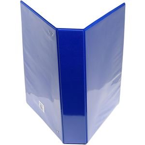 Produktbild für Präsentationsringbuch Exacompta 51843BE, A4