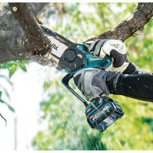 Produktbild für Astsäge Makita UC029GZ XGT, Akku