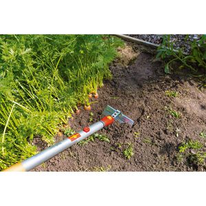 Produktbild für Gartenhacke Wolf-Garten HW-M 15, 71AAA008650