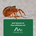 Produktbild in Größe 120