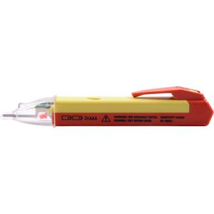 Produktbild für Spannungsprüfer Connex COXB370260