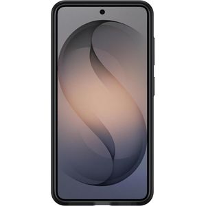Produktbild für Handyhülle Samsung Rugged Magnet Case, EF-RS942, schwarz