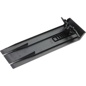 Produktbild für Autorennbahn-Erweiterung Carrera 20061641 Jump Ramp