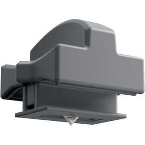 Messerkopf Leitz 90290000