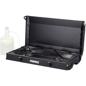 Produktbild für Gaskocher Primus 790570, Kinjia