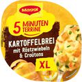 Produktbild in Größe 120