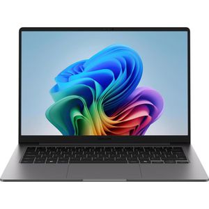 Produktbild für Laptop Samsung Galaxy Book6 NP744BJG-KG3DE