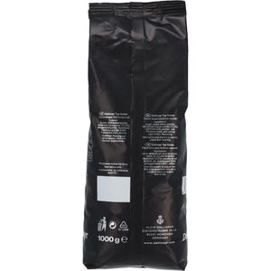 Produktbild für Kakao Dallmayr Vending &amp; Office, Pulver