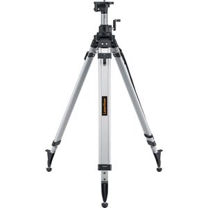 Baustativ Laserliner 080.26, P 170