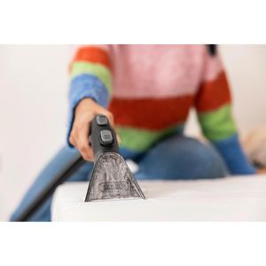 Produktbild für Waschsauger Kärcher SE 3 Compact Home, 500 Watt