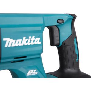 Produktbild für Bohrhammer Makita HR007GM201, XGT, SDS+