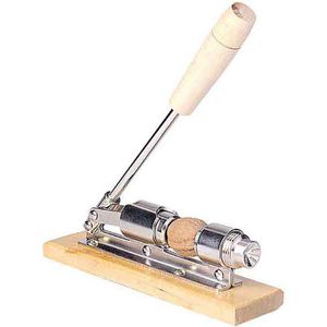 Nussknacker Böttcher-AG