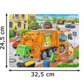 Produktbild in Größe 120