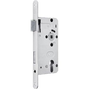 Einsteckschloss BKS 4150009, 0415, DIN links