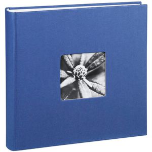 Fotoalbum