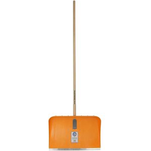 Schneeschieber SHW Profi 54916