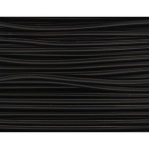 Produktbild für Filament Flashforge Nylon/PA, schwarz
